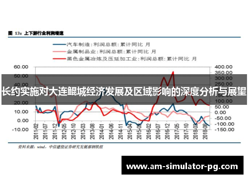 长约实施对大连鲲城经济发展及区域影响的深度分析与展望
