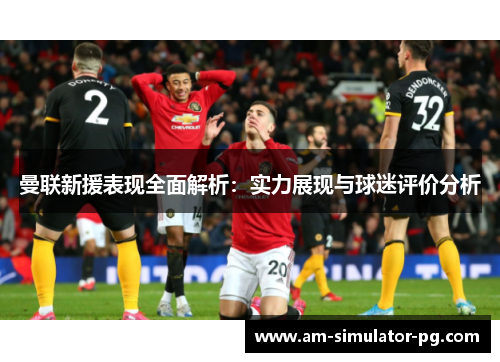 曼联新援表现全面解析：实力展现与球迷评价分析