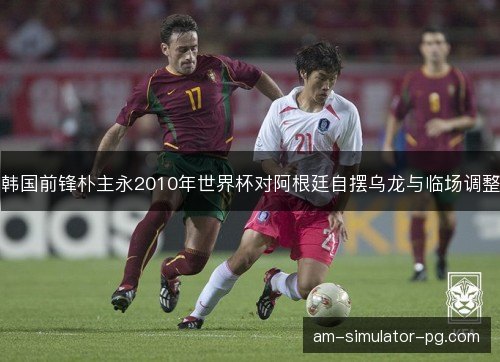 韩国前锋朴主永2010年世界杯对阿根廷自摆乌龙与临场调整